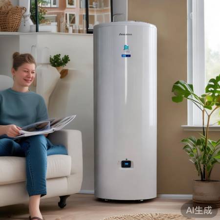 周末热水器维修哪家强？