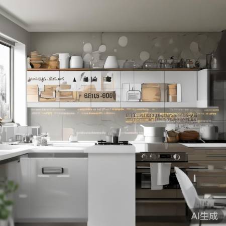 燃气灶服务热线：4001865