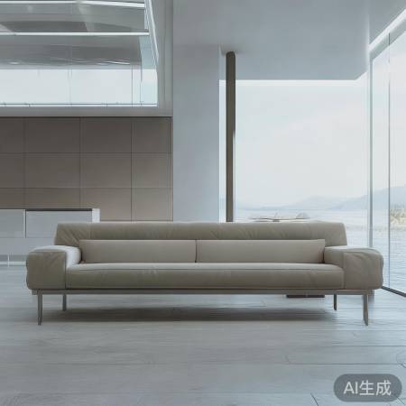 消毒柜操作面板位置