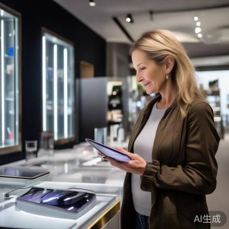 选大牌，享售后