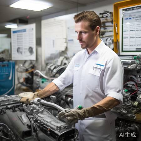 油烟机专业维修，保障服务规范