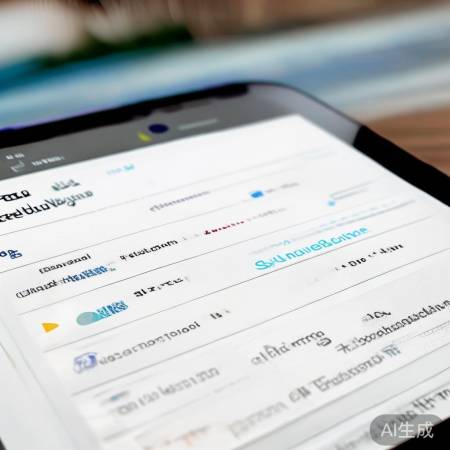 成都三洋洗衣机维修好评多