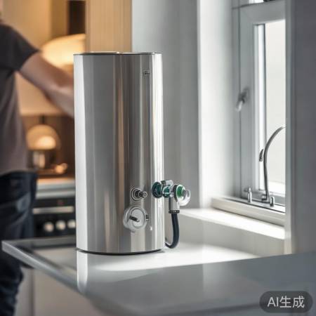 燃气壁挂炉调设通风，遇难题速找