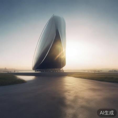 NVC雷士消毒柜维护电话