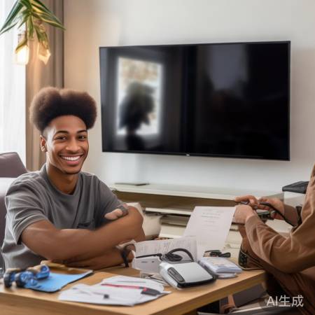 热线购电视优惠揭晓