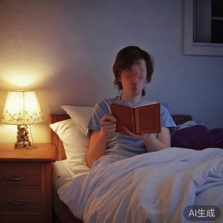 梦境分析，了解内心