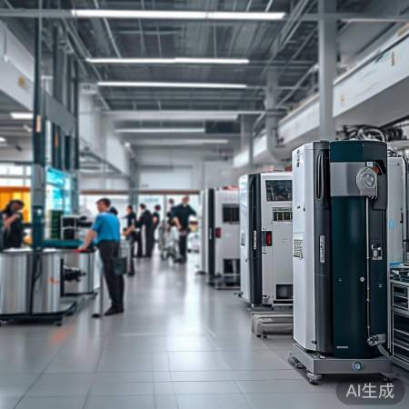 沙福壁挂炉服务网点详述