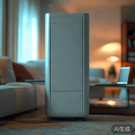 速腾空调泵答疑，周末愉快！