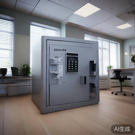 集宝保险柜售后热线：40018