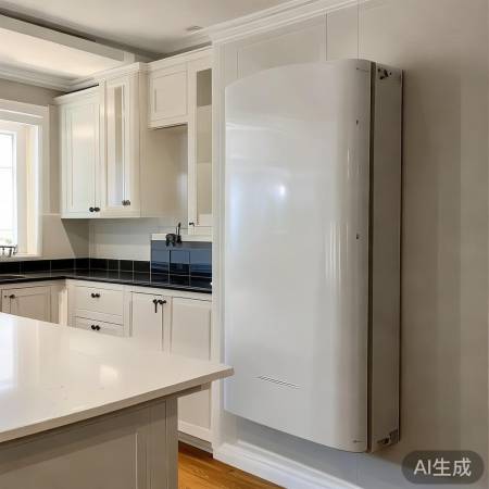 厨房焕新攻略分享