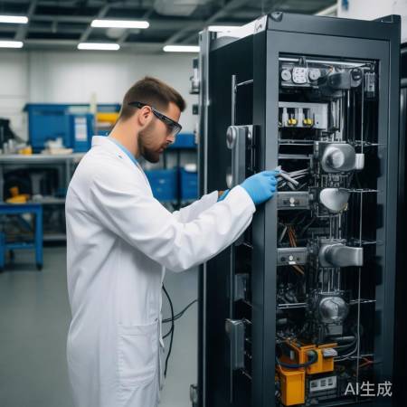 杰宝客服维修指导