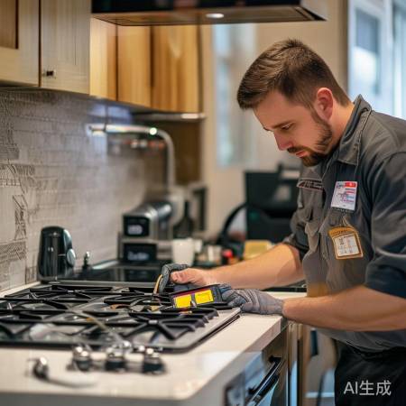 专业认证，规范维修，90天质保