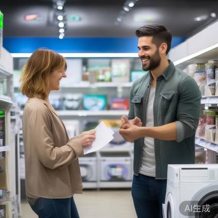 换货更便捷，省心又省力