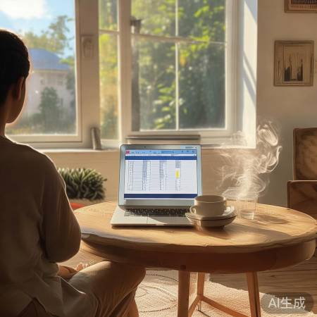 周末阳光，洗衣机烘干小窍门