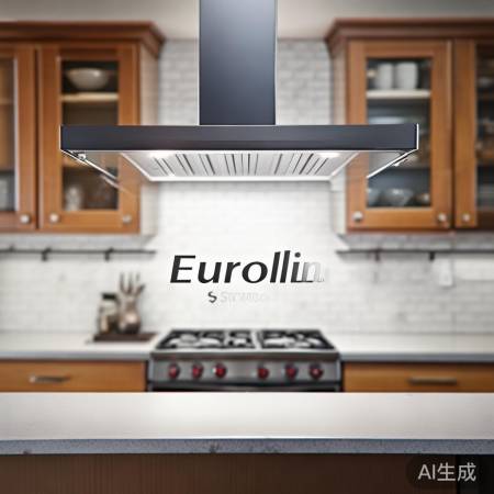 欧琳油烟机维修热线：40018