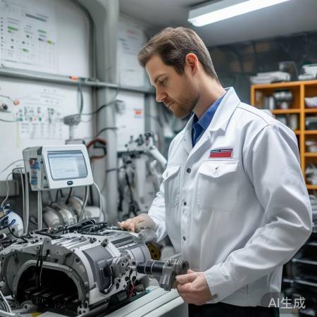 专业认证，严格维修，贴心服务