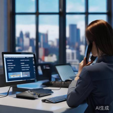 哈佛热水器维修热线400186