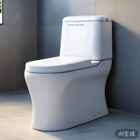 智米马桶客服电话：400186