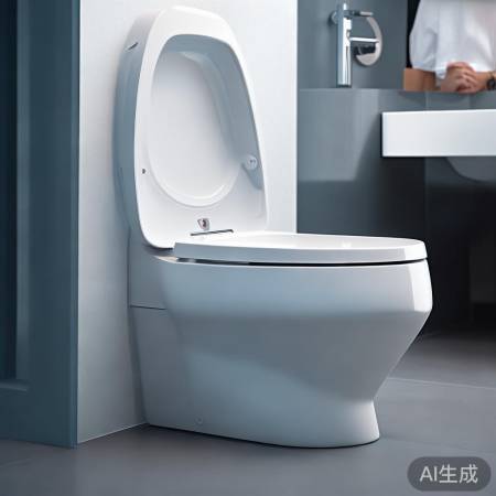 智能马桶真的智能吗？