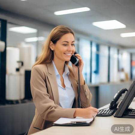 威力热水器，售后贴心可靠