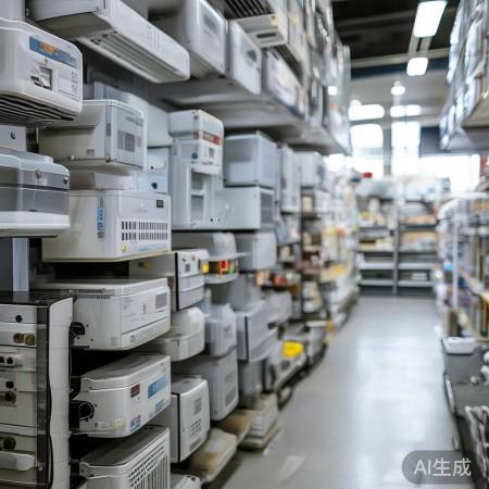 油烟机种类多，选实用型