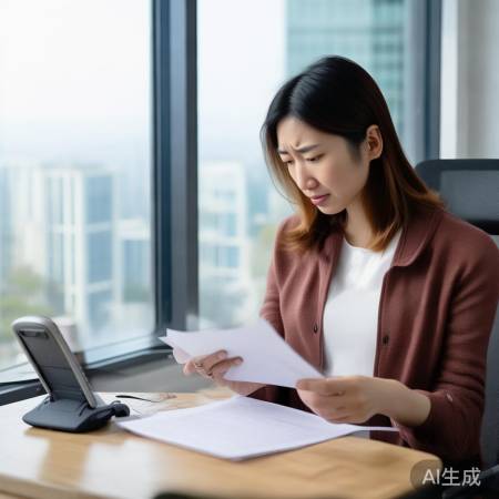 燃气灶通气证明免费，勿交费