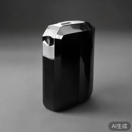 消毒柜清洁后，彻底干燥再使用