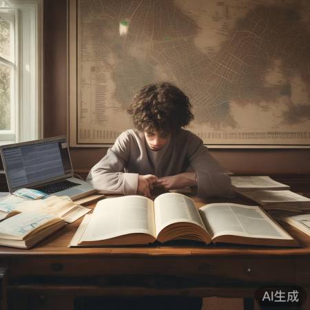 生活难题，慢慢解决