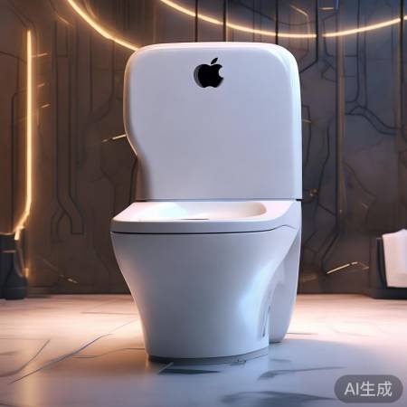 久野智能马桶统一报修解说￥苹果换帅后，中国供应链调整动向揭秘