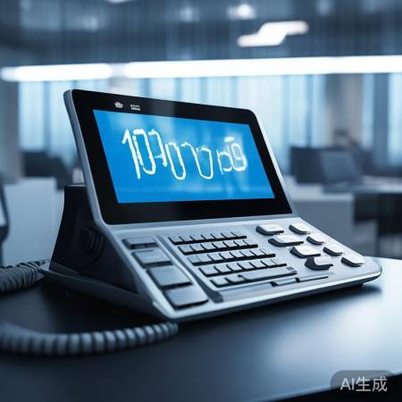 菲斯顿消毒柜厂家售后报修电话详述（消毒柜操作指南：如何找到消毒按钮？）