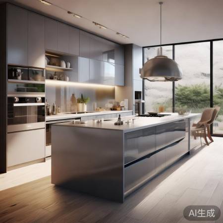 消毒技巧，爱护消毒柜