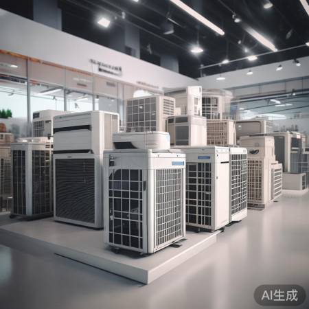 性价比高空气能地暖推荐