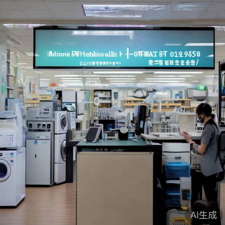 帝尼特家电售后电话：40018