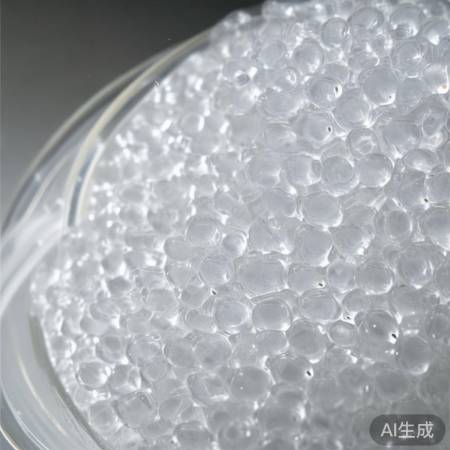 冰箱小豆豆，干燥神器