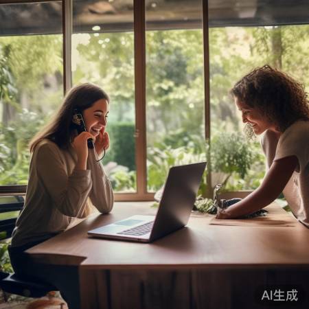 专业服务，家般舒适