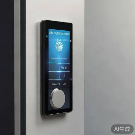 输入旧密码，确认后设新密码