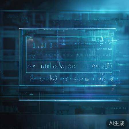 生日密码易记，慎用常用数字。