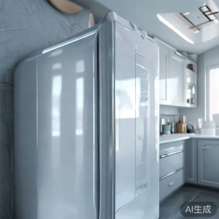 小米消毒柜安装指导电话：400