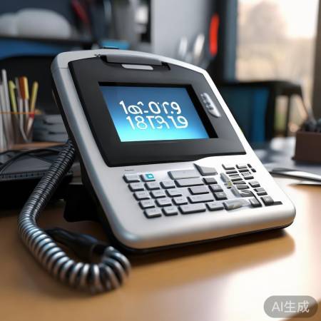 比佛利洗衣机客服电话：4001