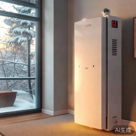 壁挂炉功率适中才节能