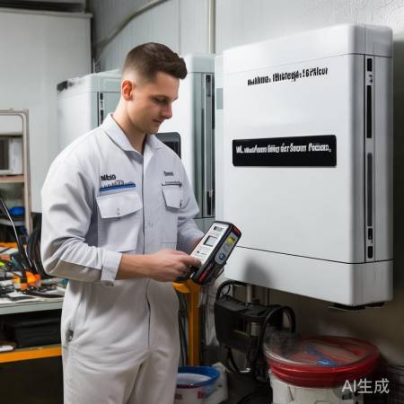 壁挂炉维修，专业认证，环保节能