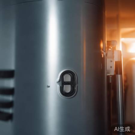 热水器安装，检查无漏水