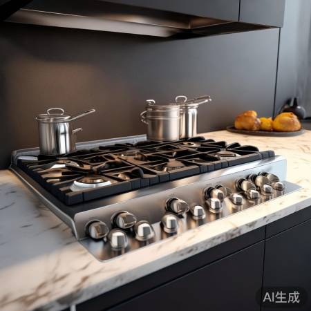 莱特灶授权服务电话