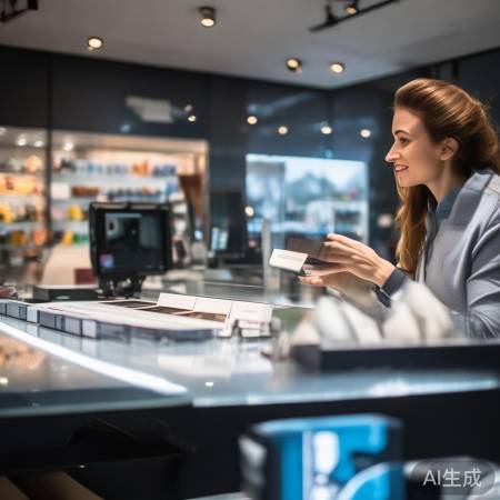 正规渠道购正品