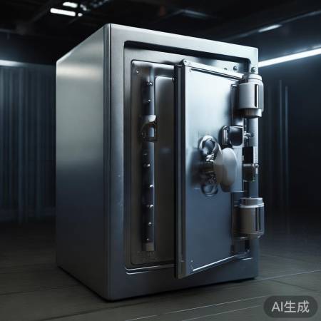 保险柜承重限制