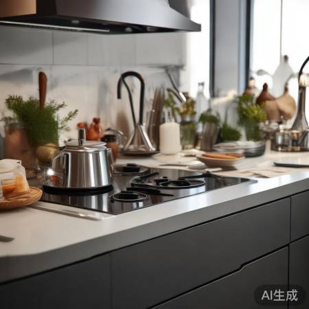 长虹玻璃灶疑问解答