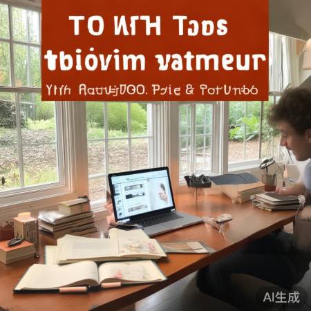 点赞分享，家居技巧分享！