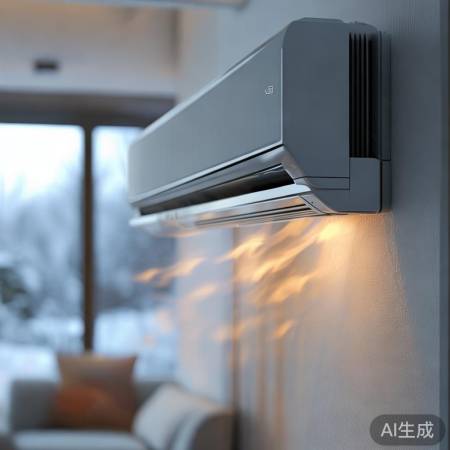 空调不加热故障分析