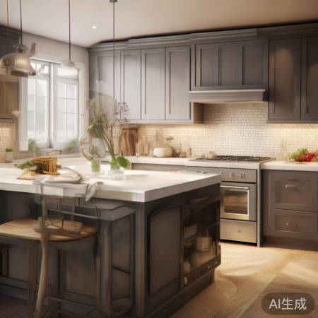 消毒柜容量要适中