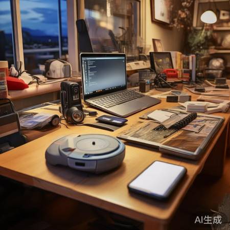 家电也要保养，关注我下次分享